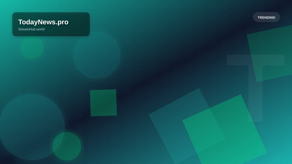 The Ever-Expanding Search: From Radio Waves to Subsurface Oceans