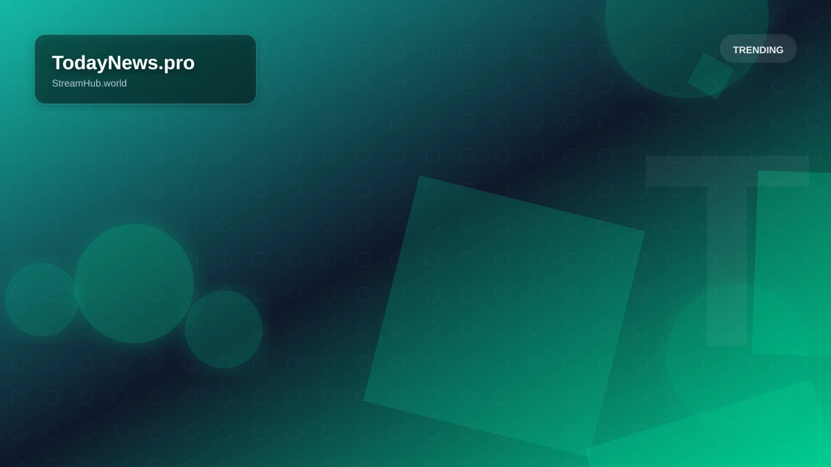 The Evolving Landscape of Astrobiology