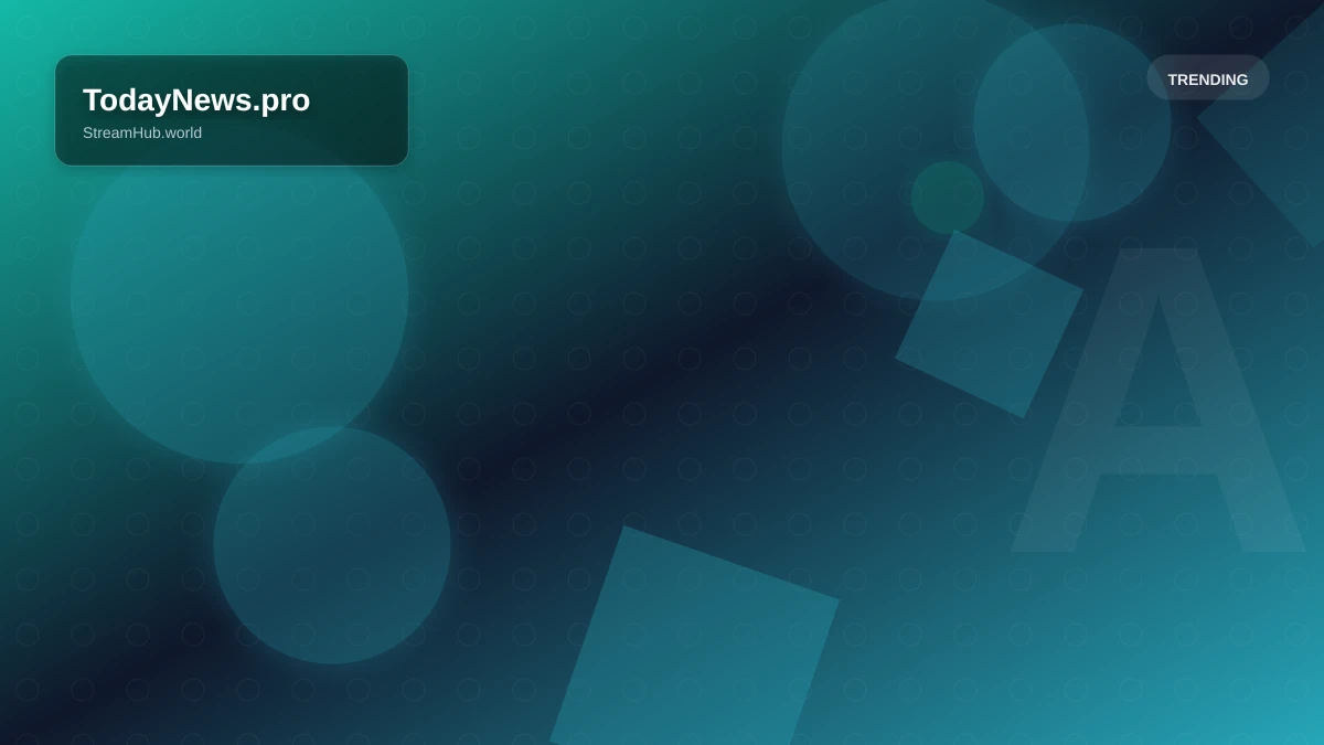 The Cosmic Census: Billions of Potential Homes