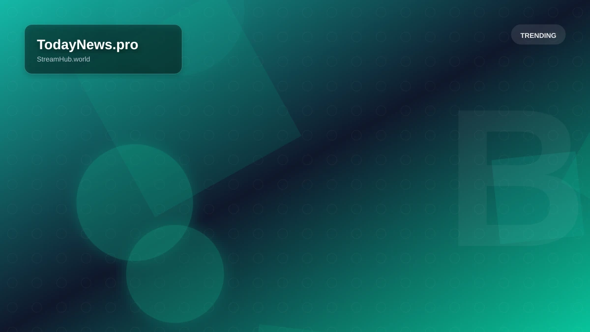 The Unseen Symphony: Why We Search for Technosignatures