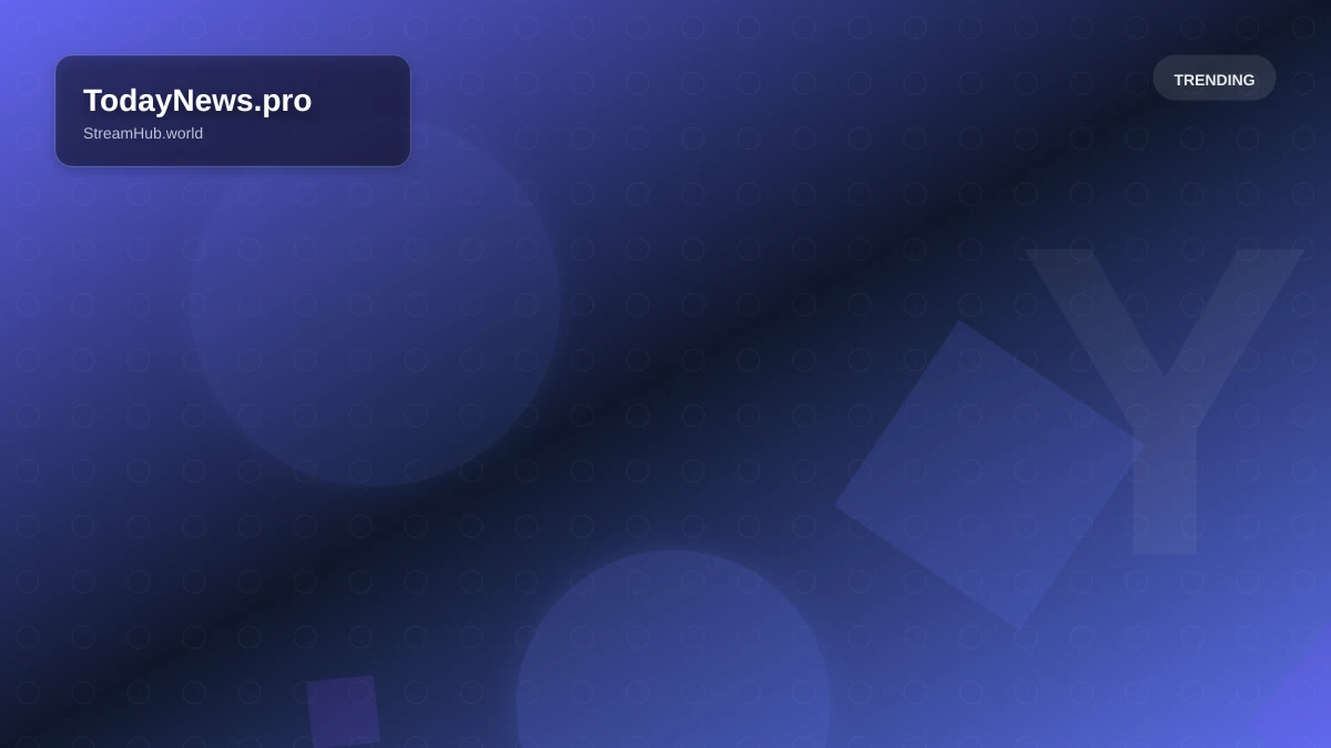 Your Data, Your Rules: The Rise of Self-Sovereign Digital Identity