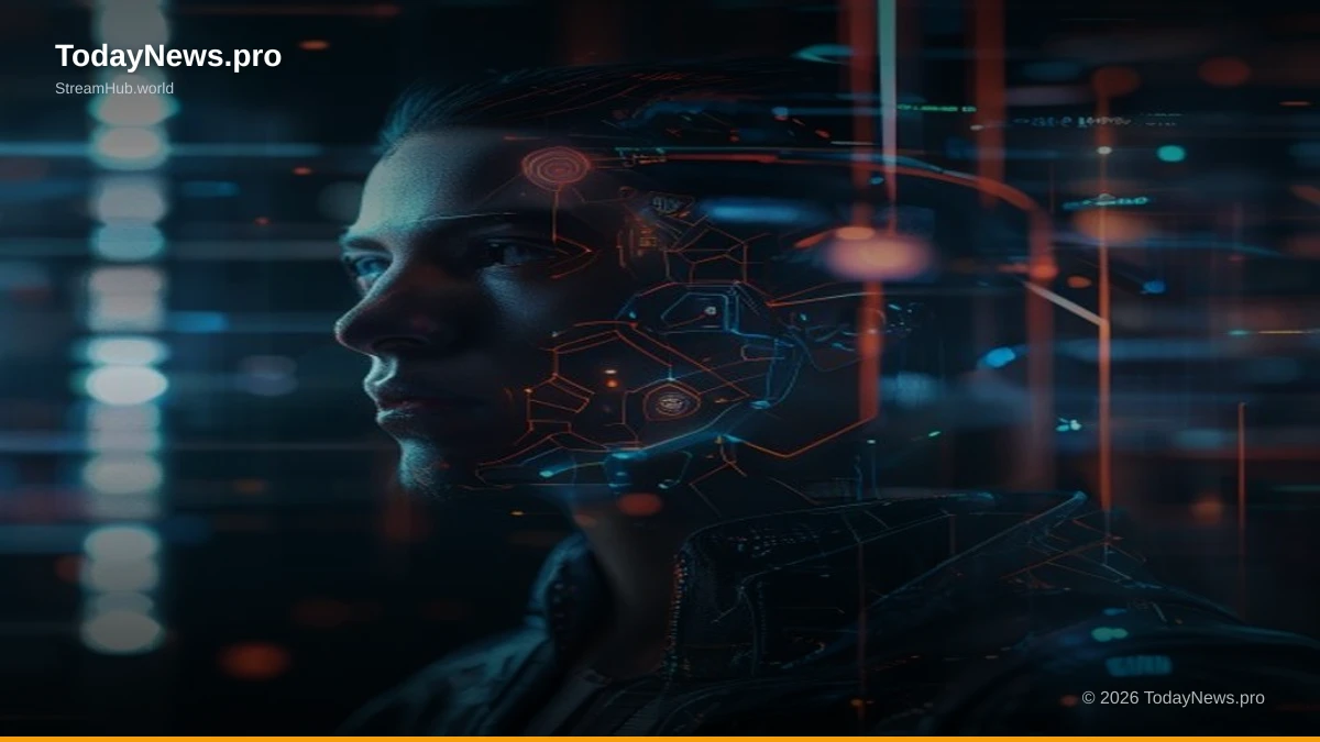 The Dawn of Self-Sovereign Identity in Web3