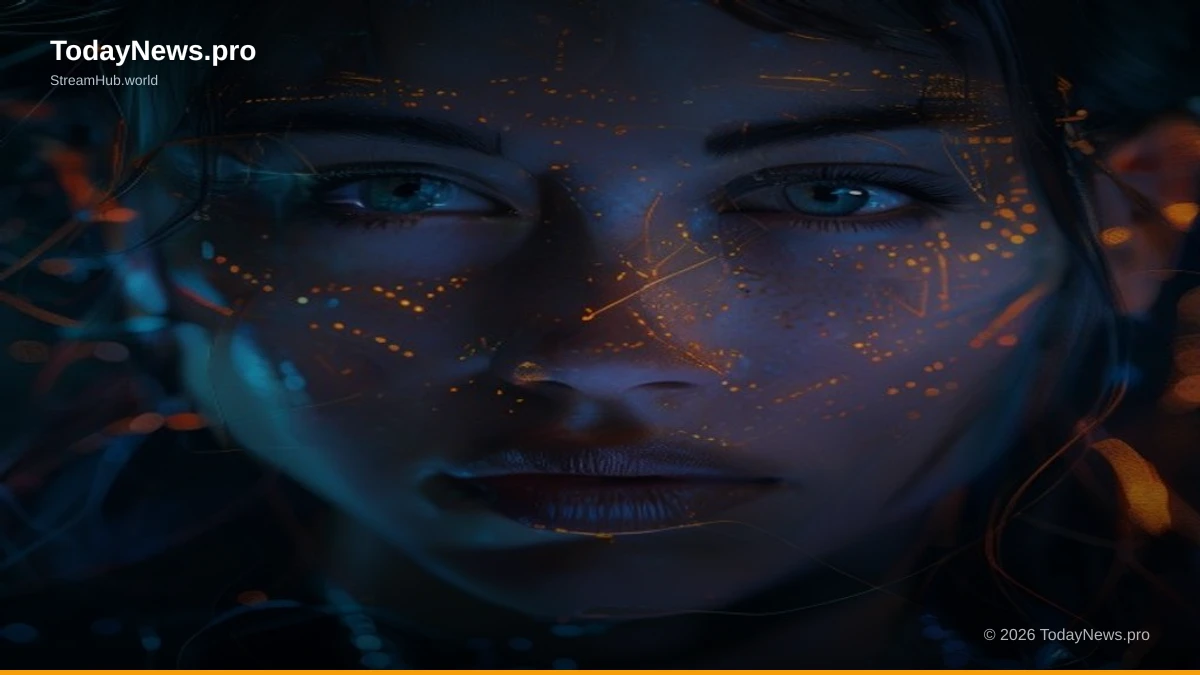 The Digital Identity Crisis: A Foundation Built on Sand