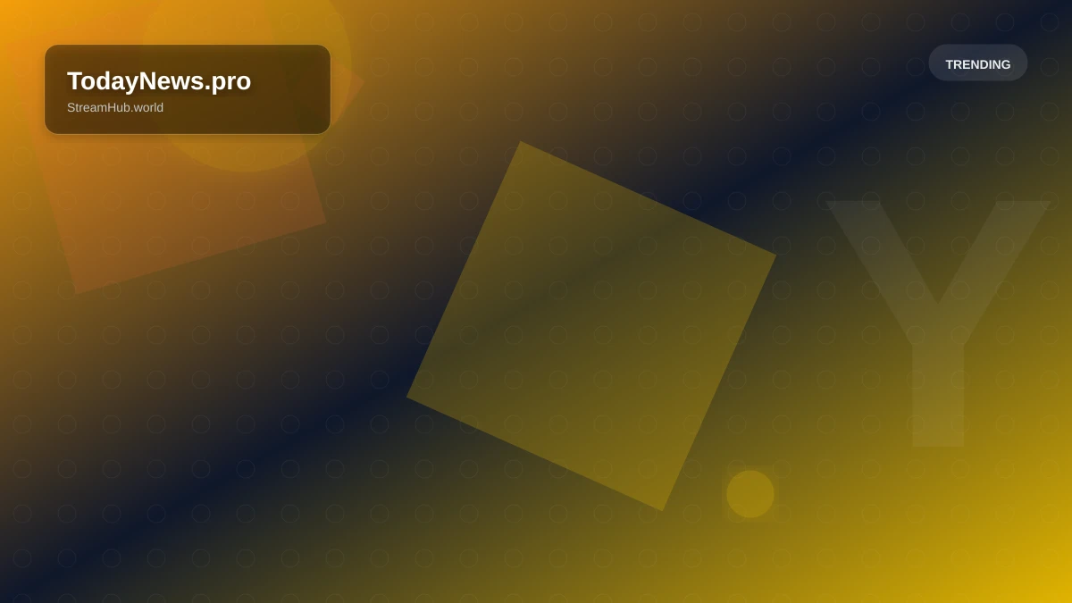 The Genesis of the Digital Self: Beyond Avatars