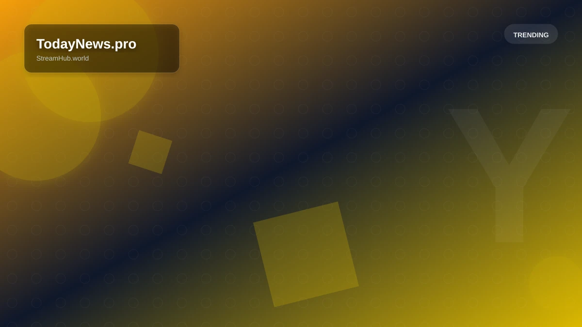 The Digital Echo Chamber: Our Datas Current Captivity