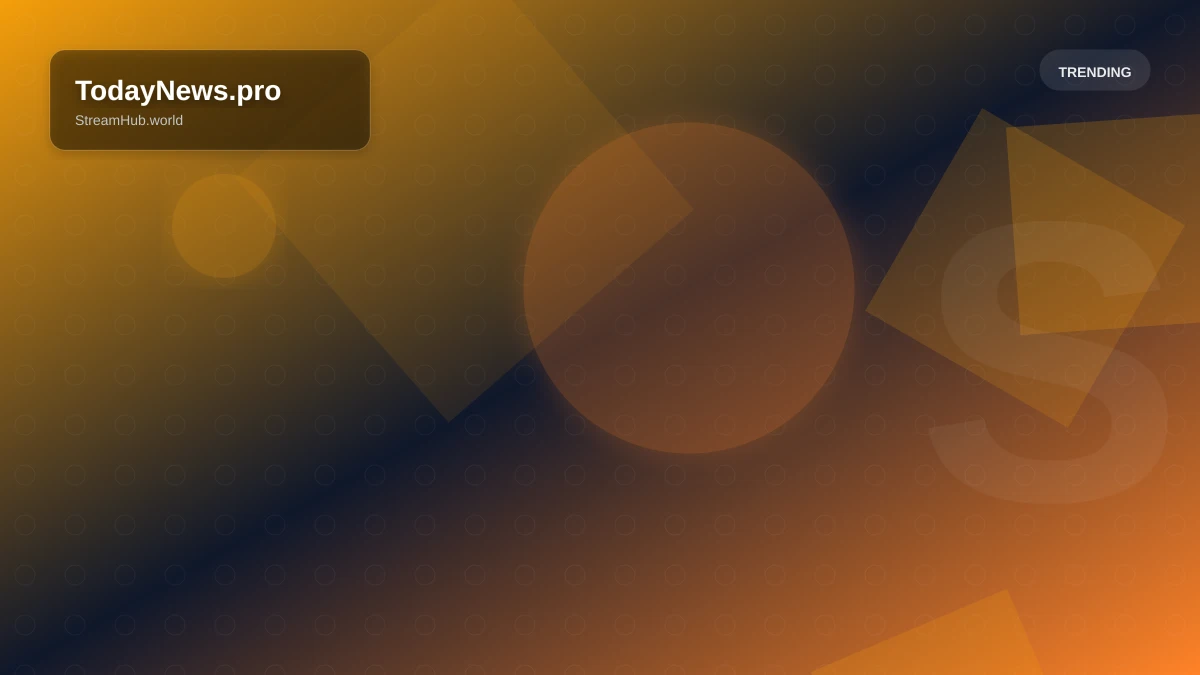 Self-Sovereign Identity: Your Digital Passport in the Web3 Era