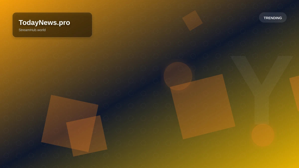 The Digital Identity Crisis: A Foundation of Our Online Lives