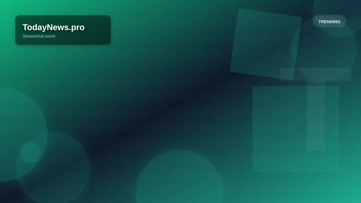 The Dawn of Multisensory Gaming