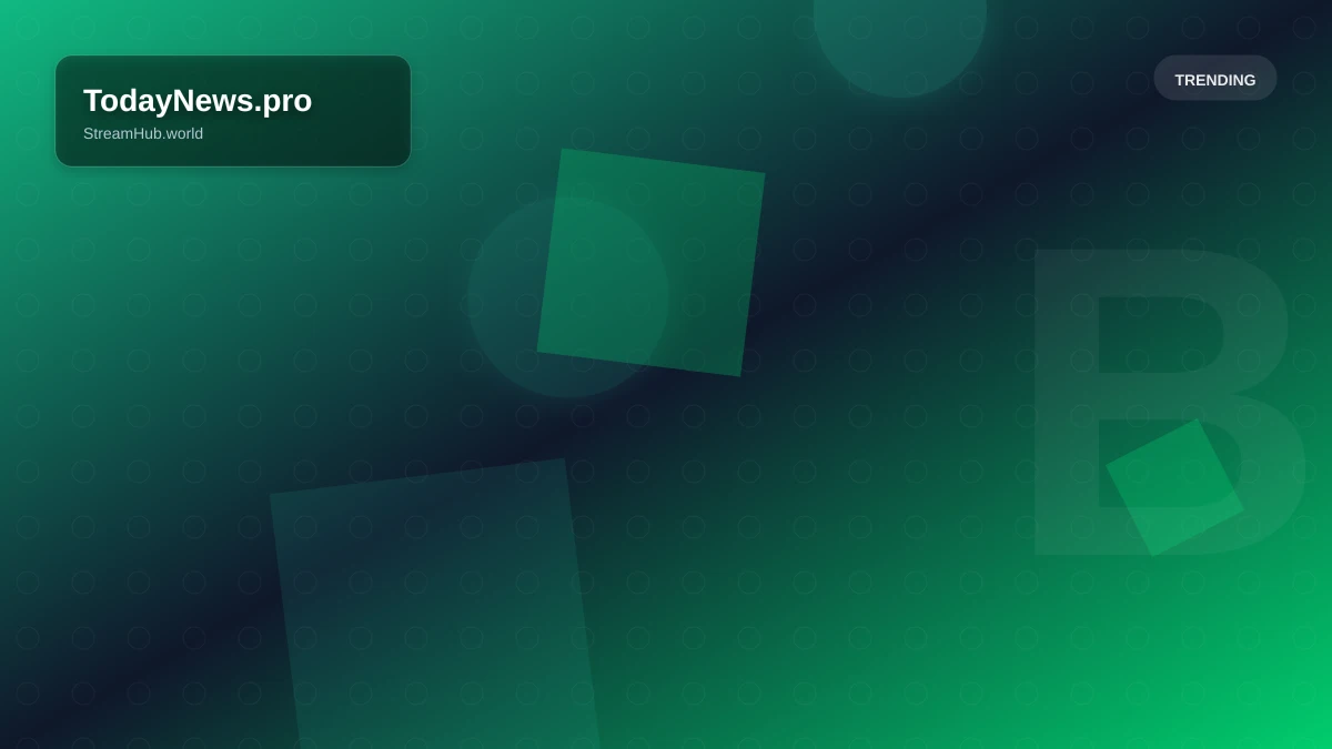 The Sensory Awakening: Beyond Visuals and Audio