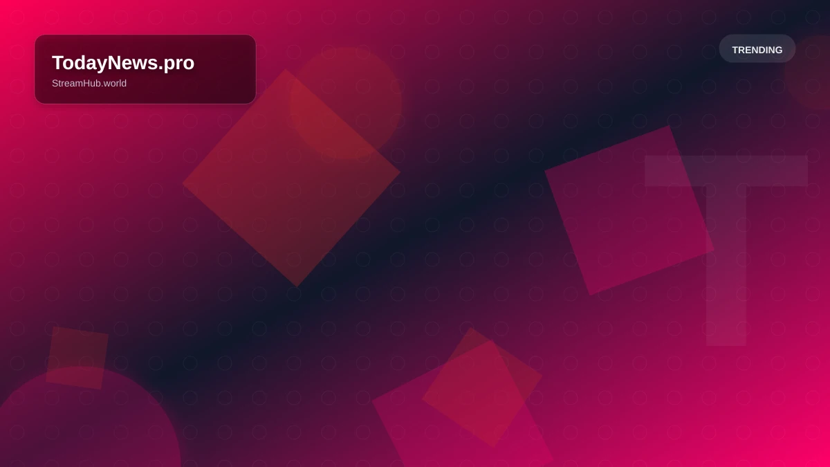 The Dawn of the Service Robot Era