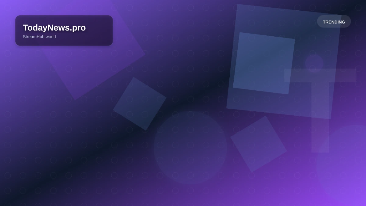 The Algorithmic Muse: AIs Ascendance in Pre-Production