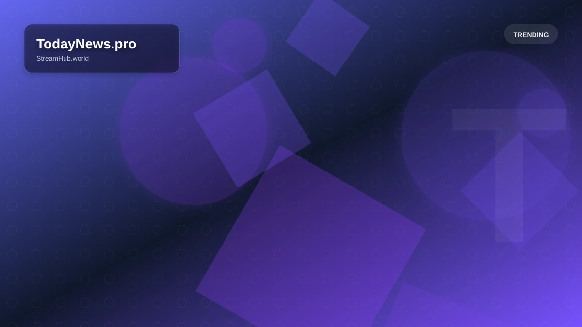 The Dawn of the Silicon Curtain