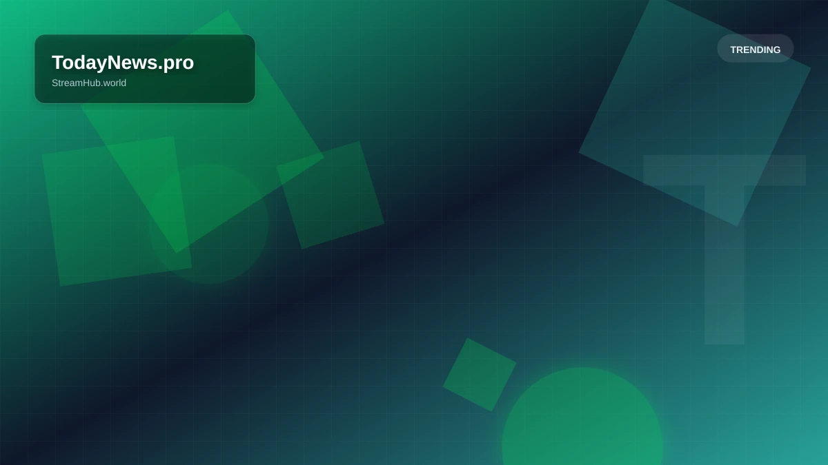 The Dawn of Sensory Gaming: Beyond Sight and Sound