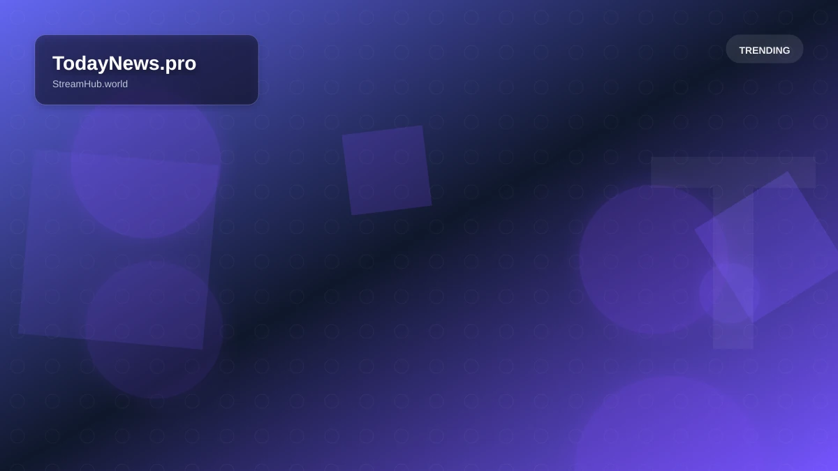 The Unseen Divide: A World Disconnected