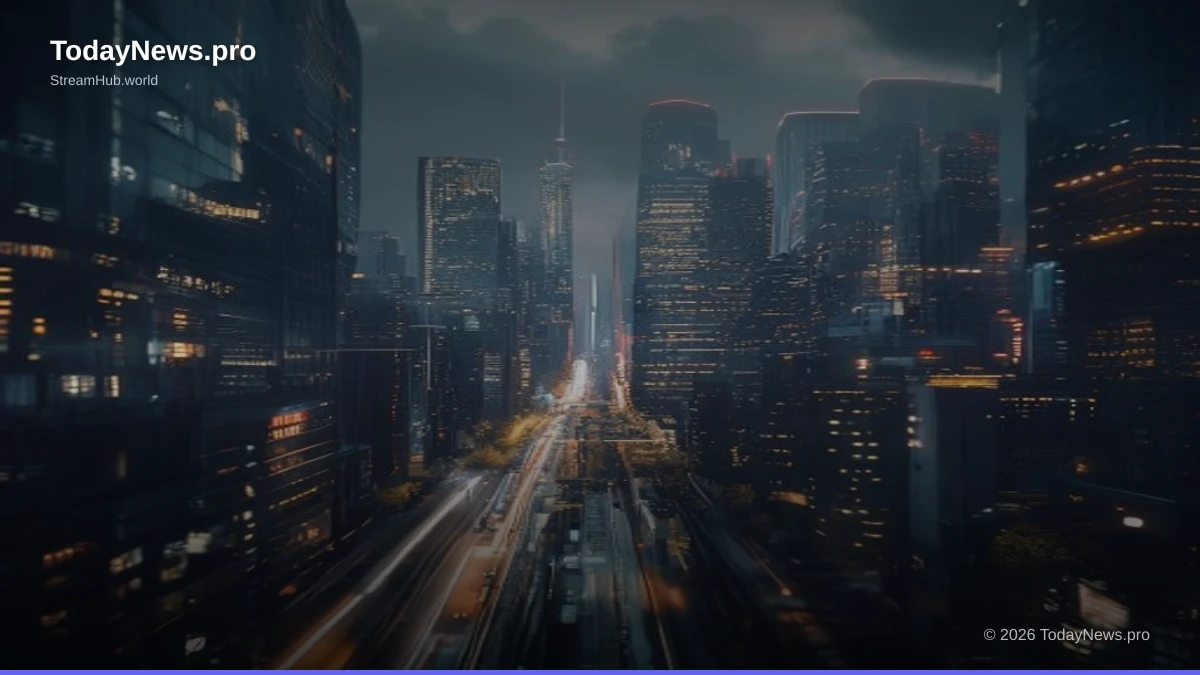 The Dawn of Smart Cities 2.0: Beyond the Hype