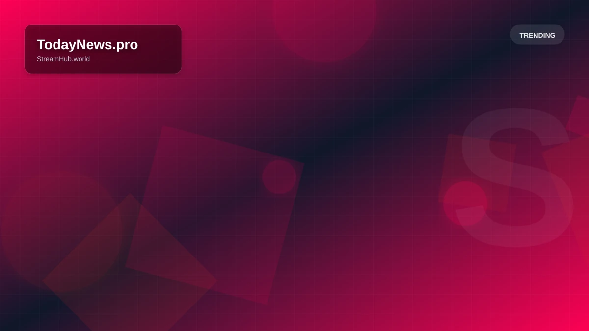 Smart Cities 2.0: A Paradigm Shift from Connectivity to Integration