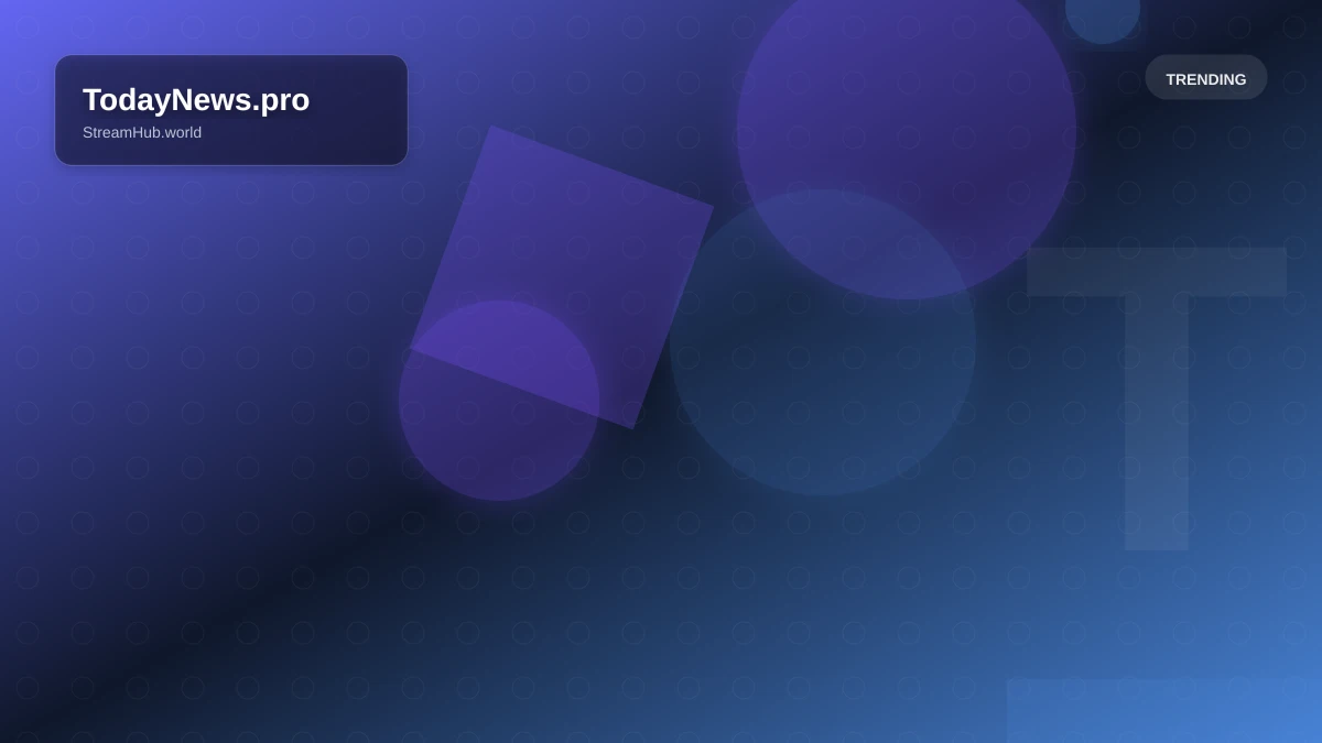 The Dawn of the Autonomous Metropolis