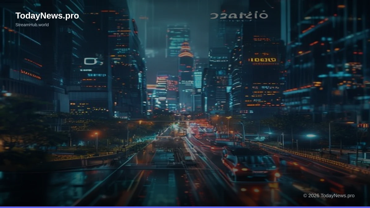 The Dawn of Smart Cities 2.0: Beyond the Hype