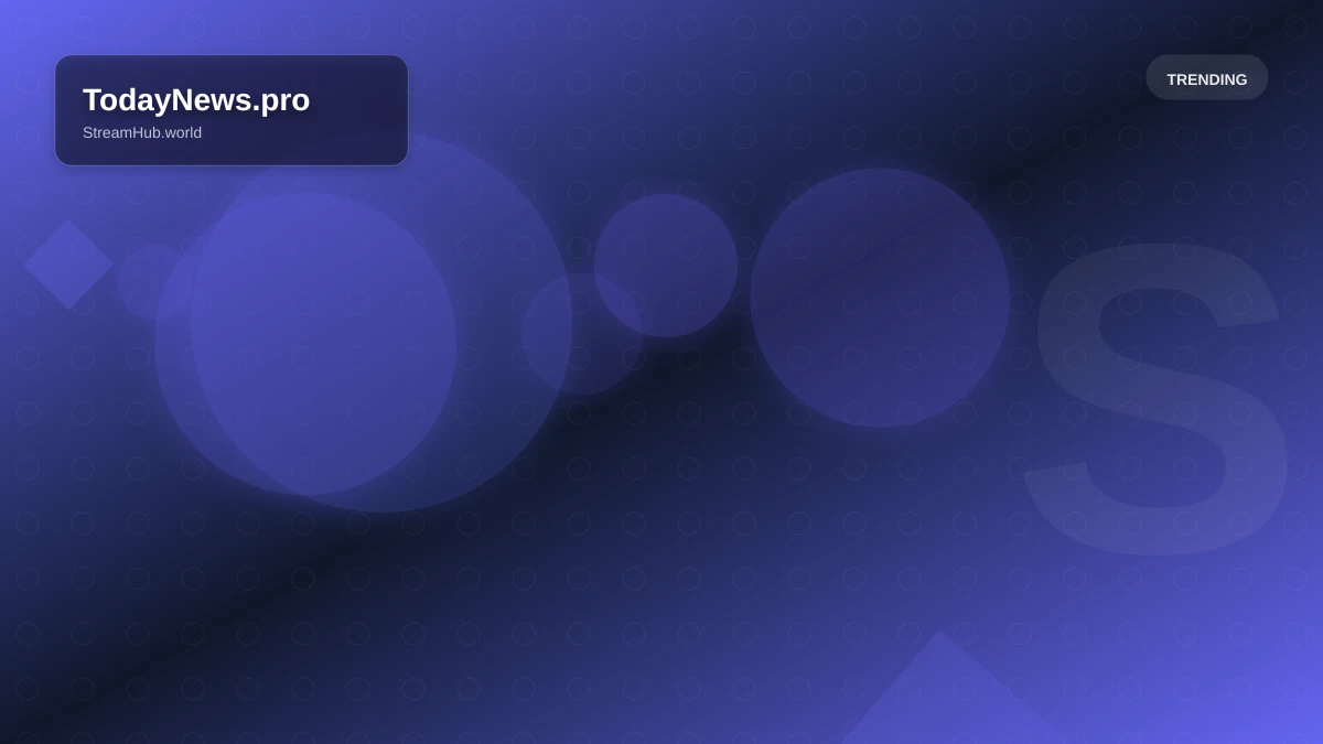 The Dawn of Smart Cities 2.0