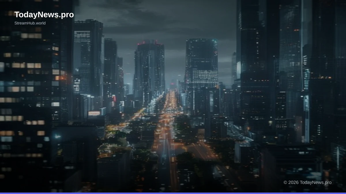The Dawn of Smart Cities 2.0