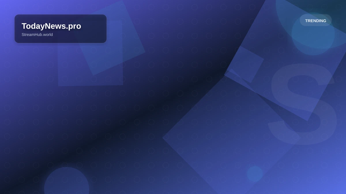 Smart Cities 2.0: A Paradigm Shift in Urban Living