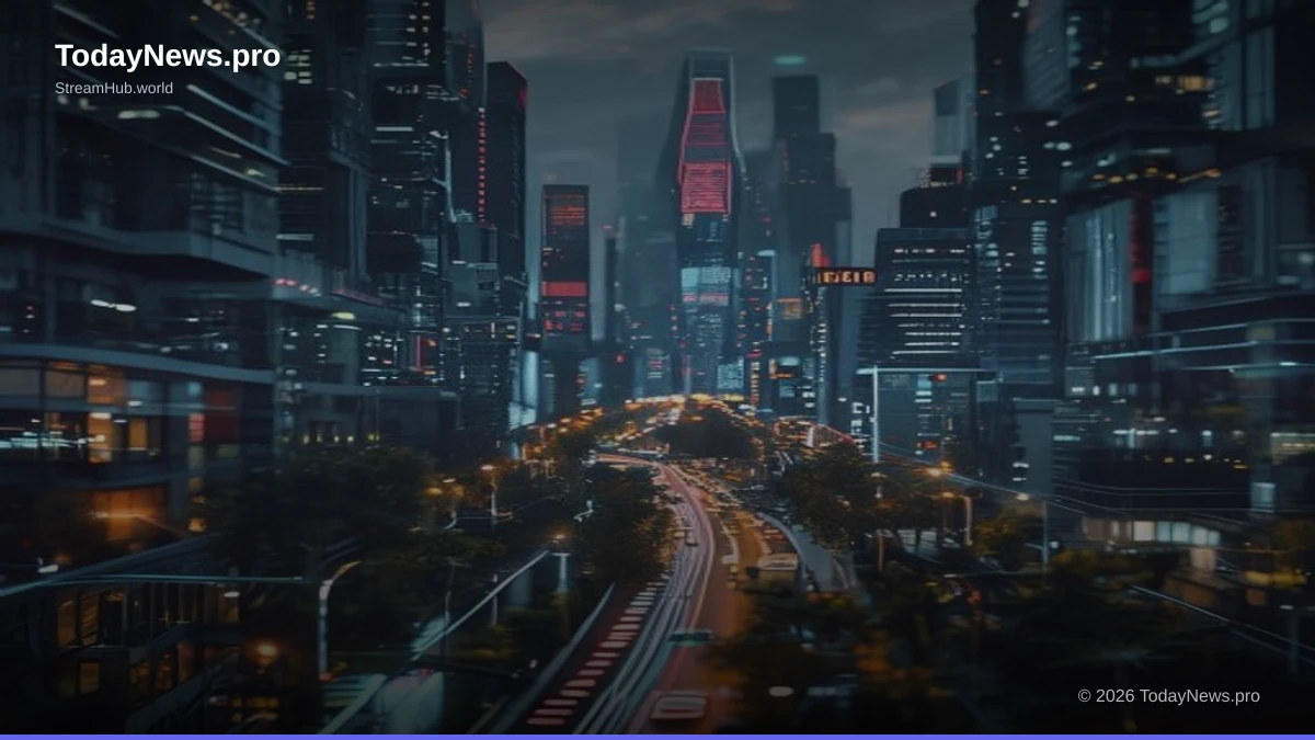 The Dawn of Smart Cities 2.0