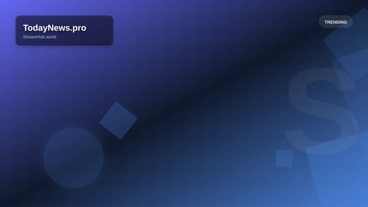 The Evolution of the Smart City Concept