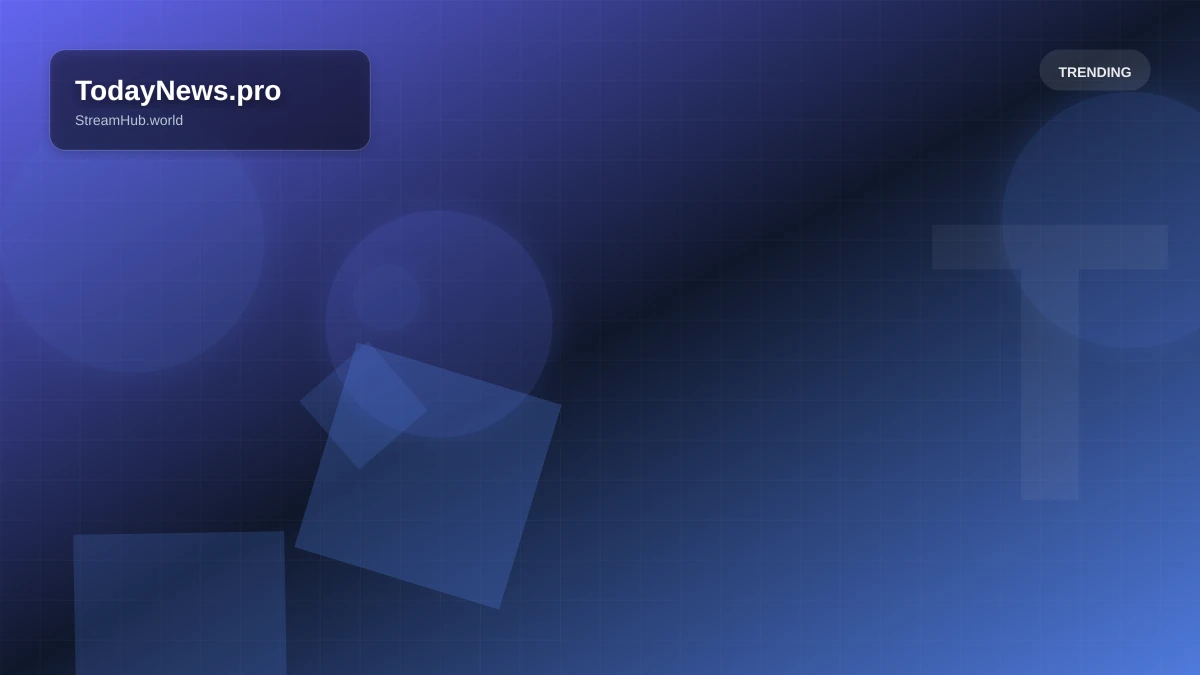 The Urban Revolution: A New Dawn for Cities