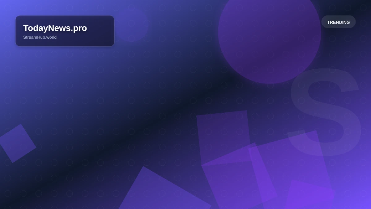 The Dawn of the Hyper-Connected Metropolis