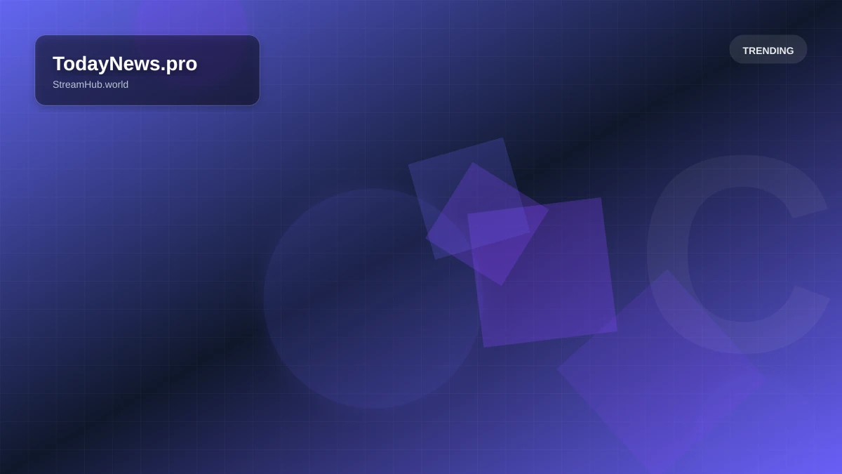 La Urgencia de la Transformación Urbana