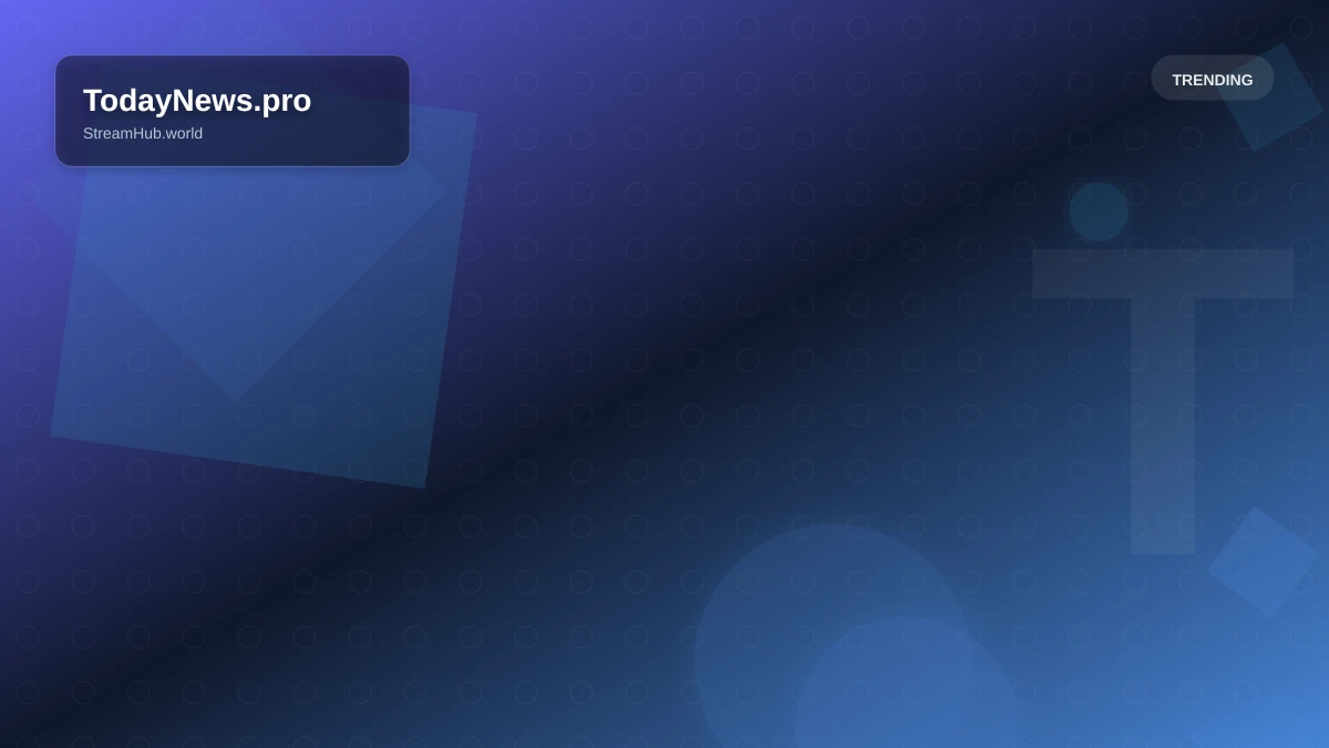 The Genesis of the Integrated Smart City