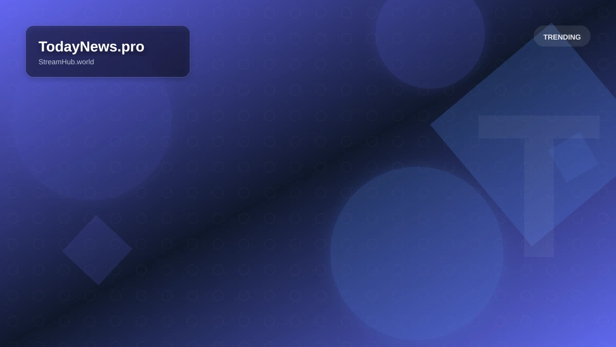 The Dawn of the Intelligent Metropolis