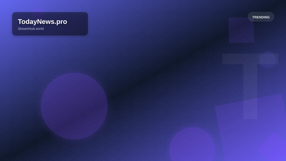 The Dawn of the Hyper-Connected Metropolis