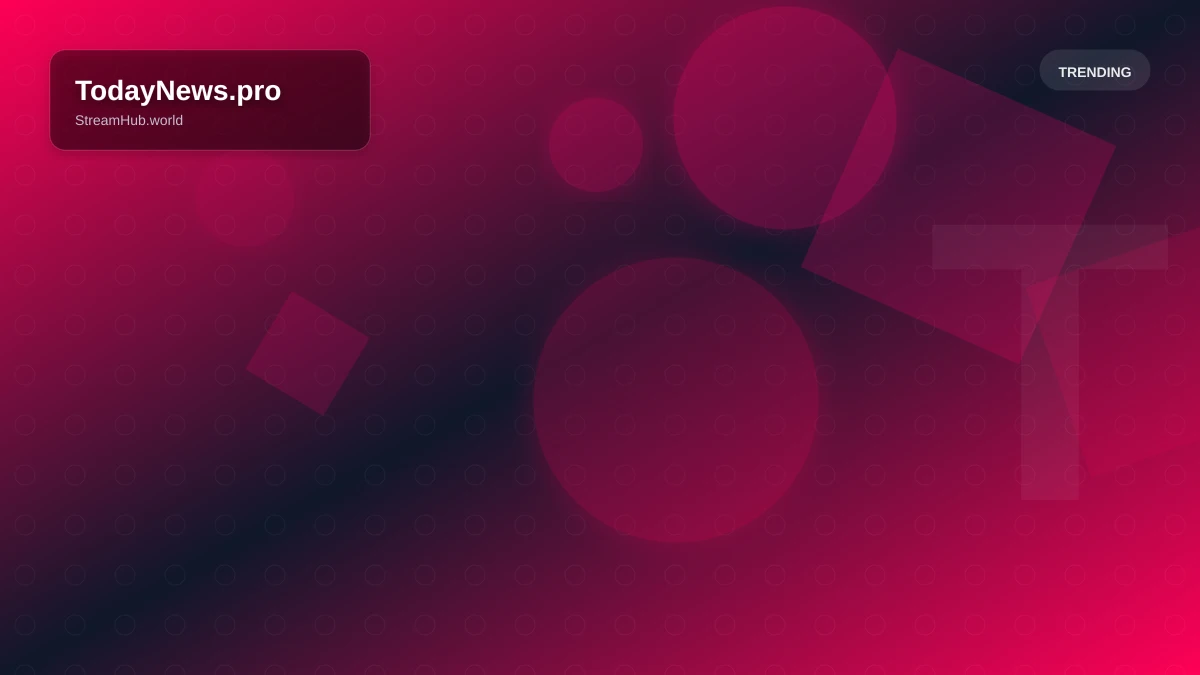 The Genesis of the Smart City: From Vision to Reality