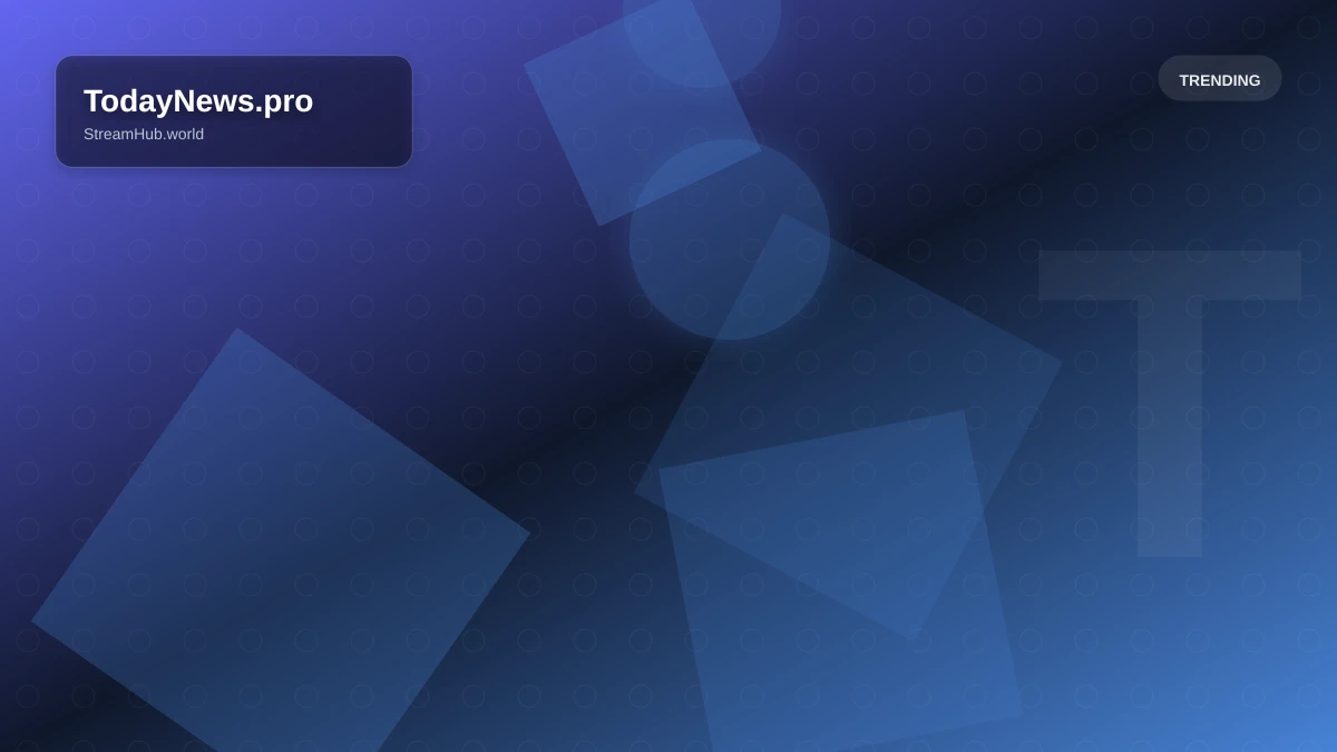 The Dawn of the Intelligent Metropolis