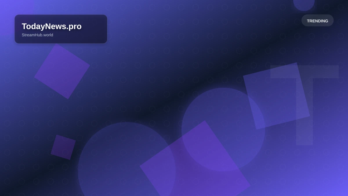 The Genesis of Smart Cities: From Vision to Reality