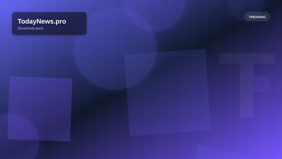 The Dawn of Smart City 2.0: Beyond the Digital Overlay