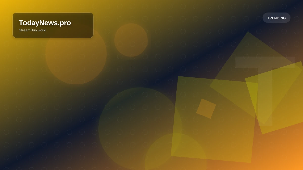 The Quantum Leap: From Connected to Cognitive Homes