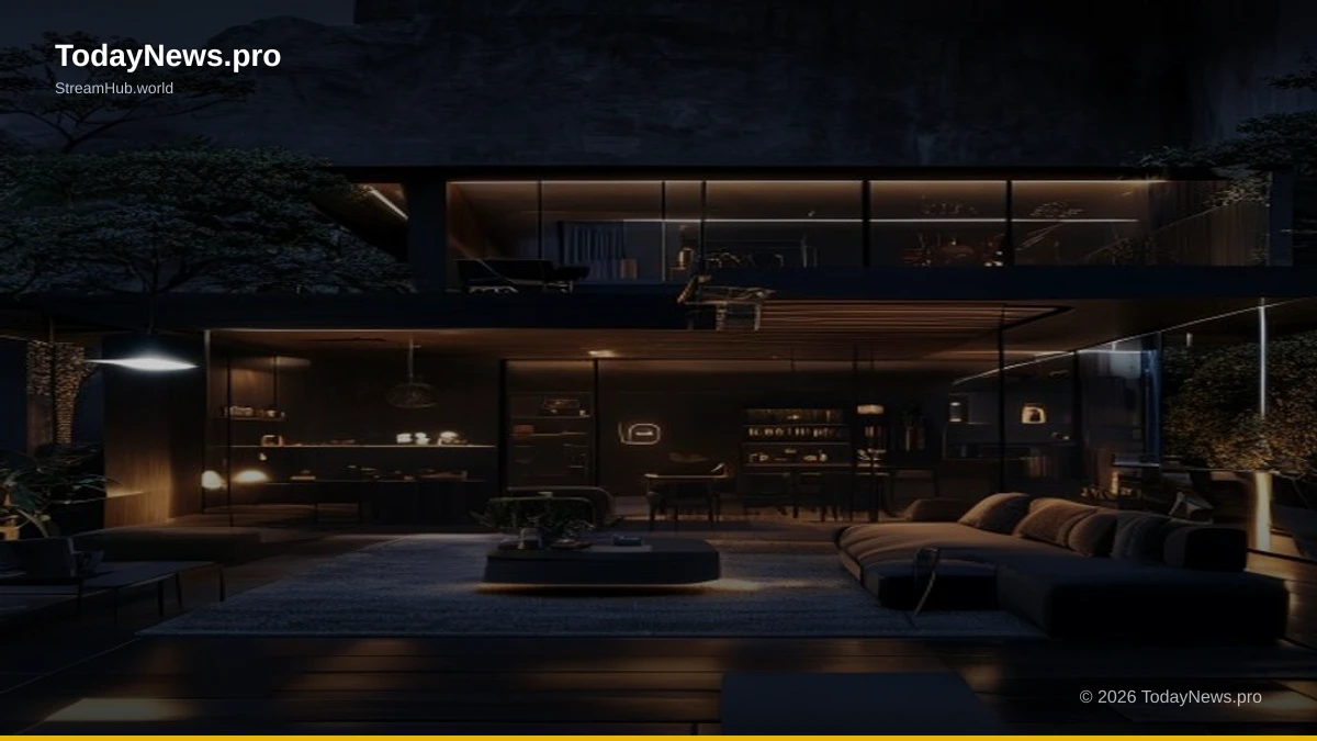 The Dawn of Predictive Intelligence: Beyond Reactive Automation