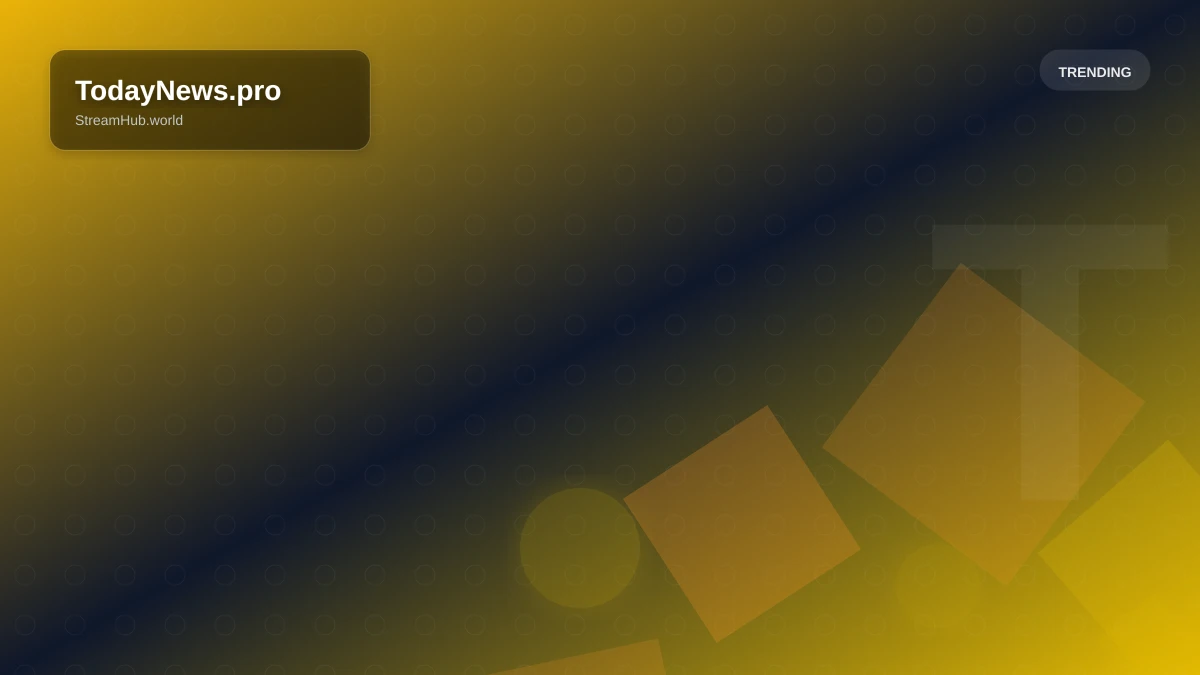 The Dawn of AI-Powered Homes