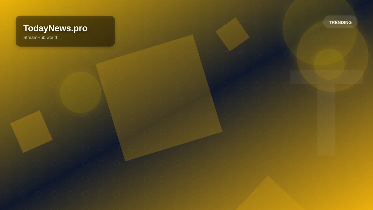 The Dawn of Sentient Spaces: AI in the Connected Home