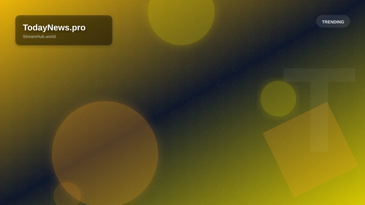 LEvoluzione della Casa Intelligente: DallAutomazione allIntelligenza Artificiale