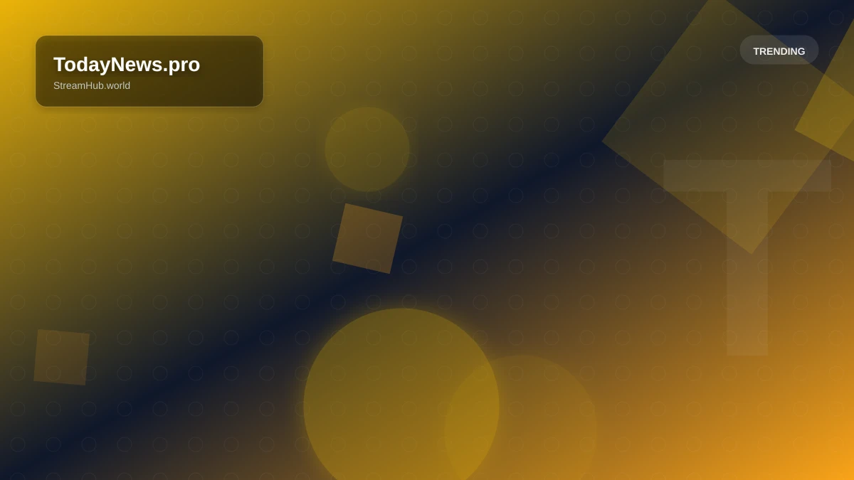 The Allure of Connected Living