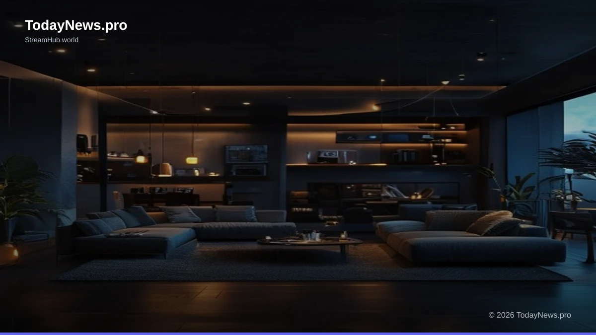 The Genesis: From Novelty to Necessity