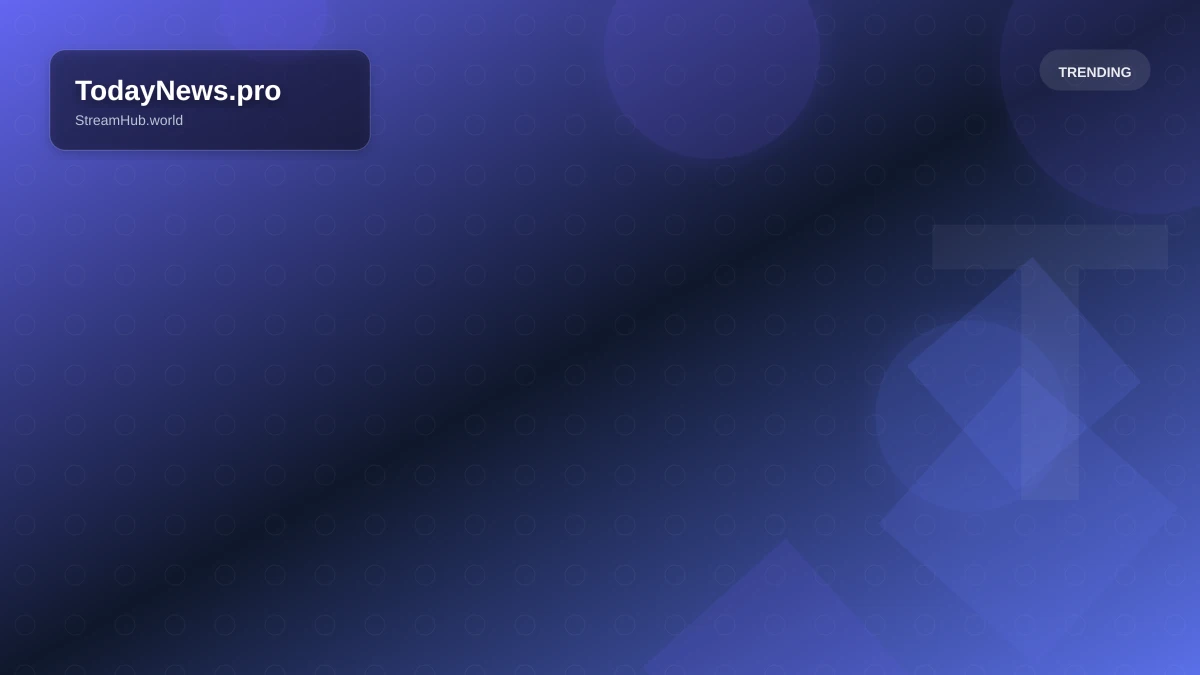 The Evolving Smart Home: From Novelty to Necessity