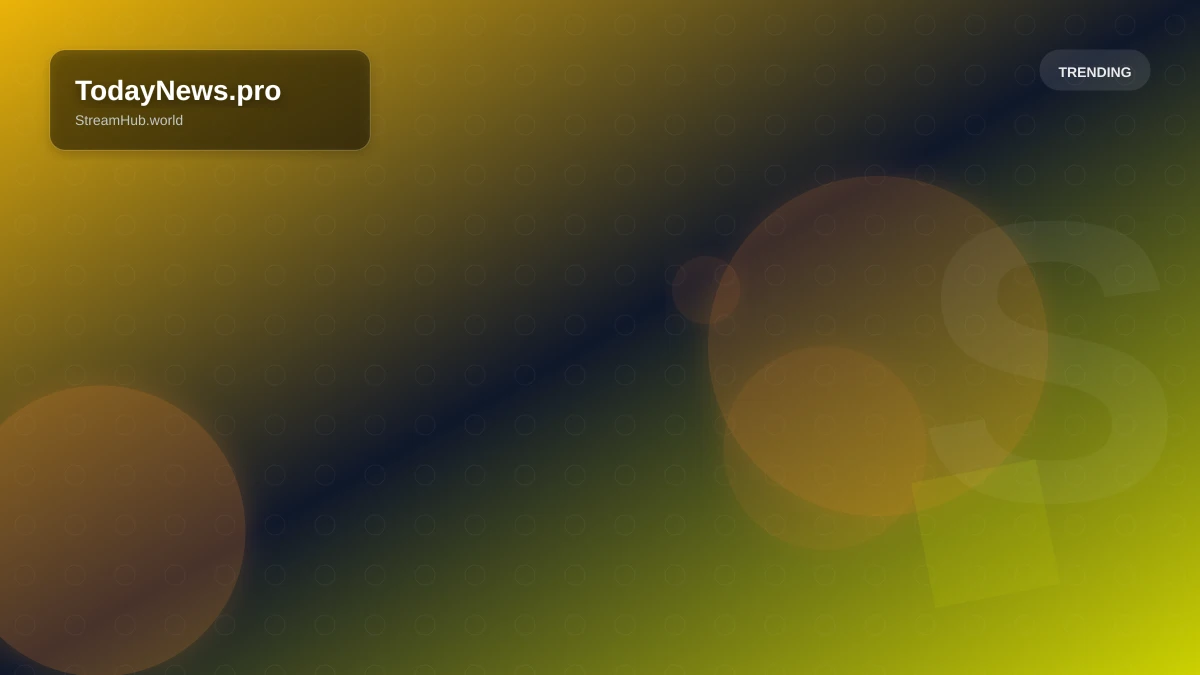 Smart Homes 2.0: The Dawn of AI-Powered Ecosystems