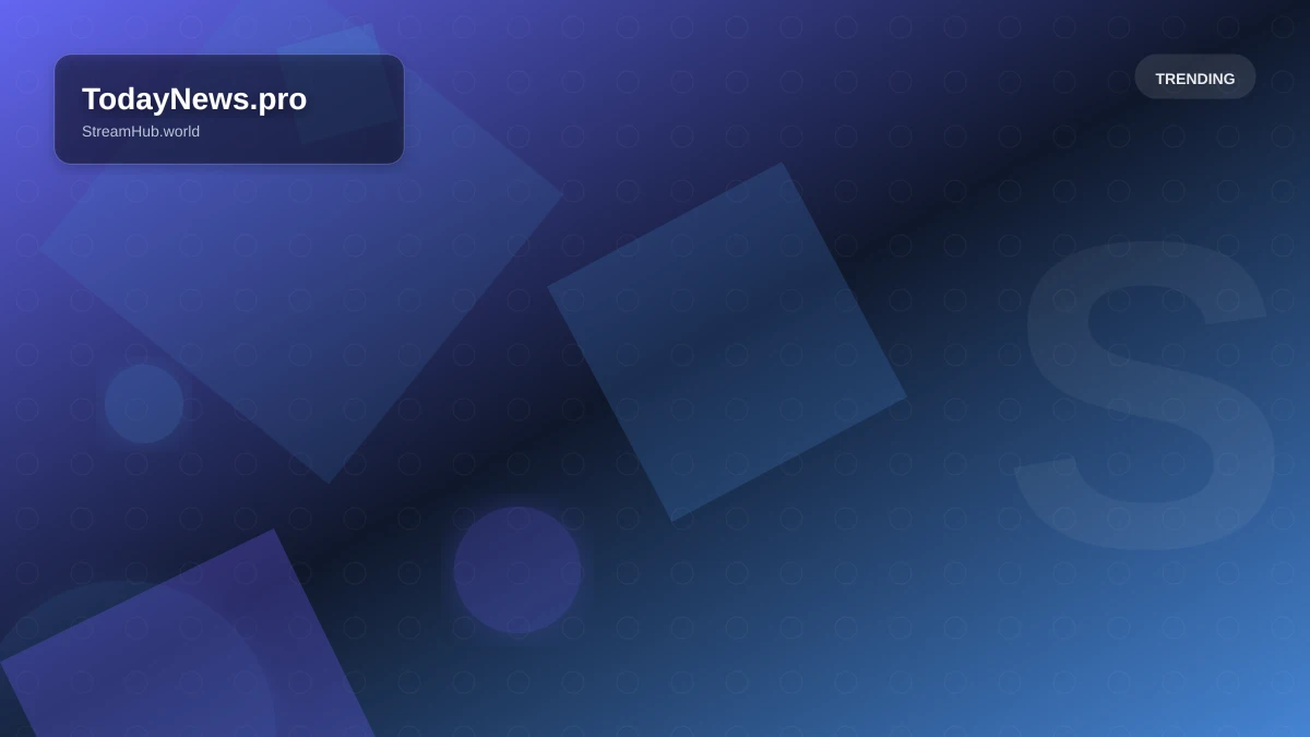 Smart Homes 2.0: The Proactive AI Revolution