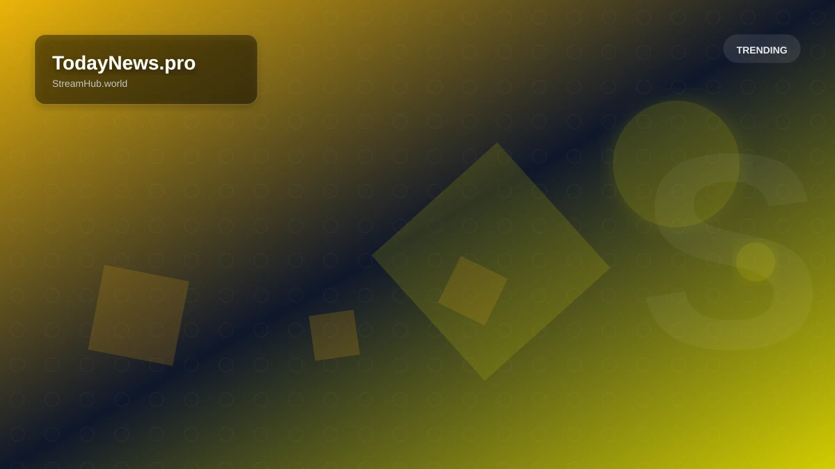 The Dawn of AI-Powered Homes: Beyond Basic Automation