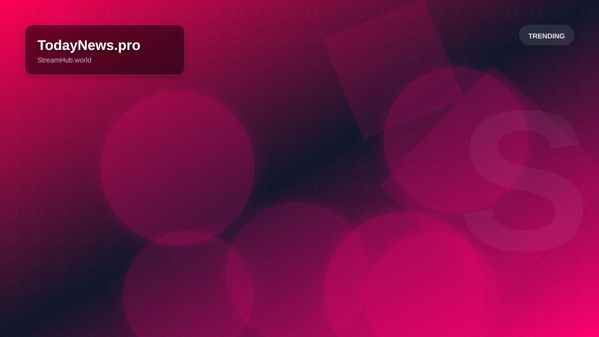 Smart Living 2.0: The Dawn of Intelligent Ecosystems