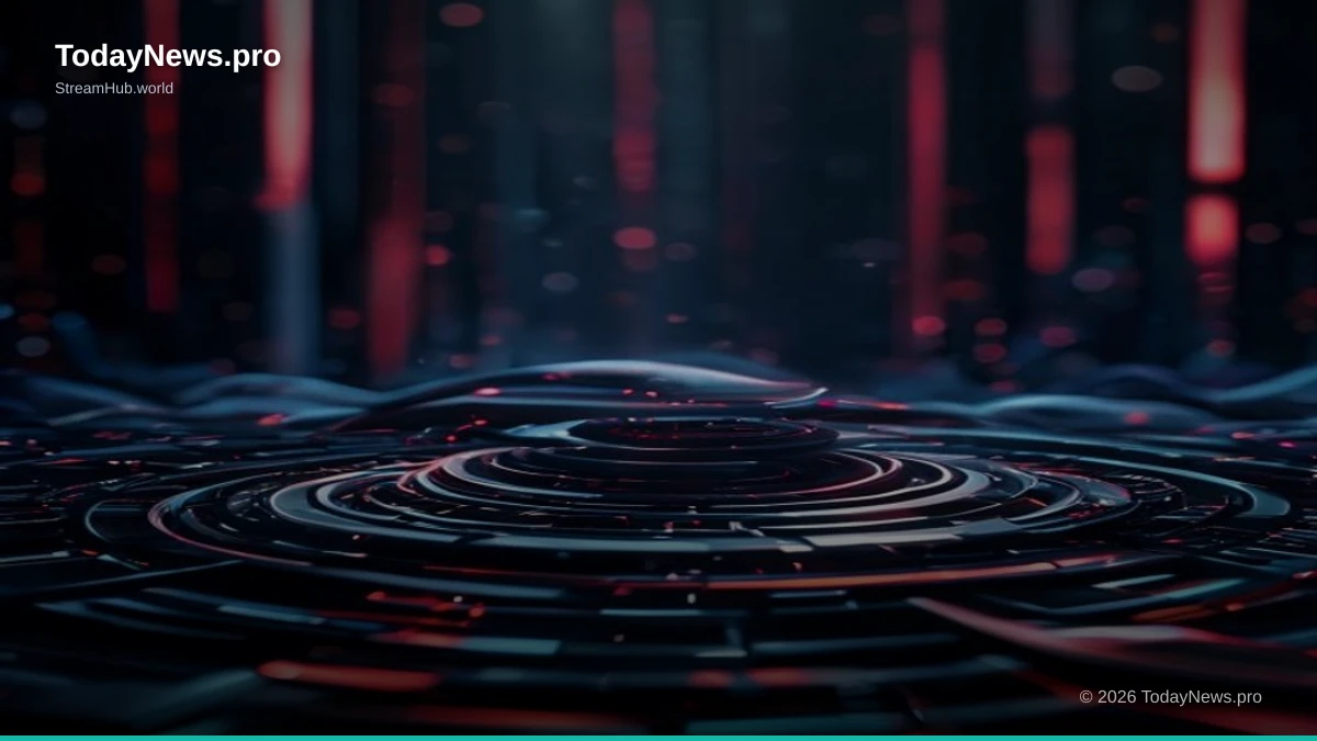 The Dawn of Intelligent Materials